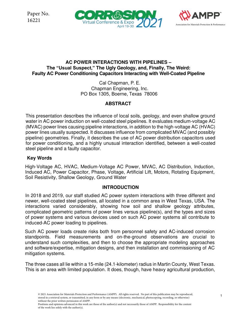 AMPP Paper 16221-2021.pdf_第1页
