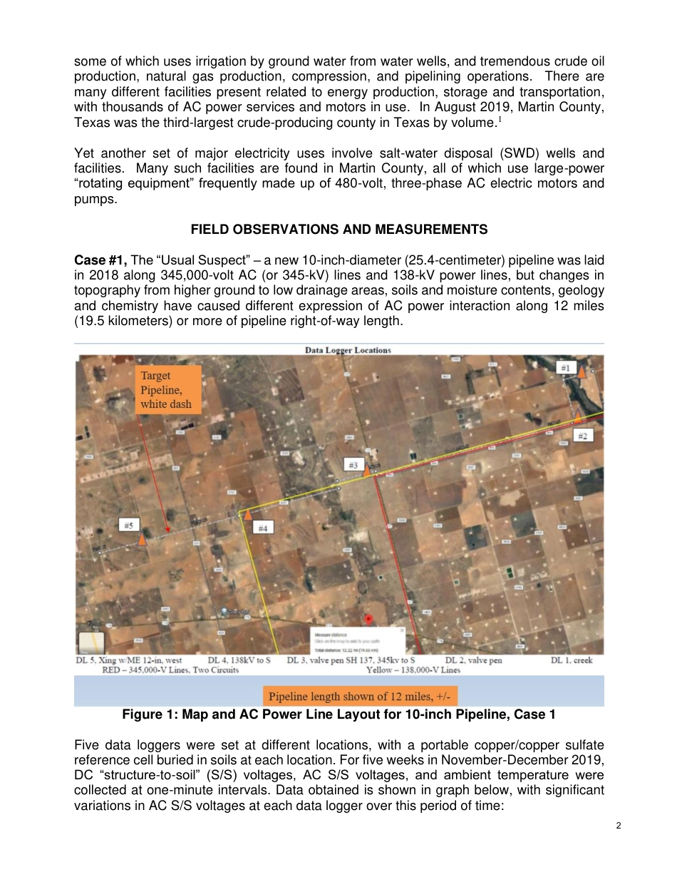 AMPP Paper 16221-2021.pdf_第2页