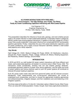 AMPP Paper 16221-2021.pdf