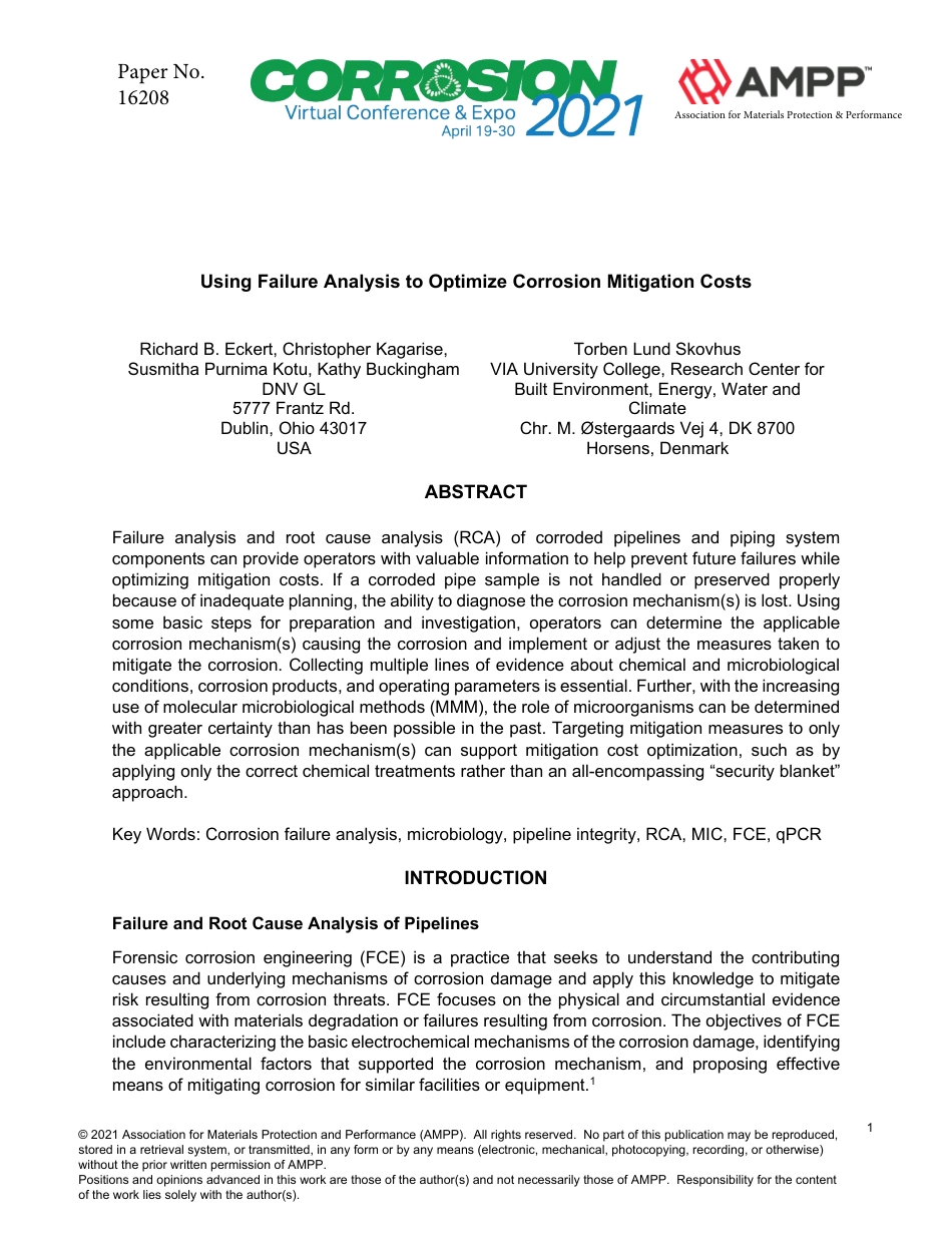 AMPP Paper 16208-2021.pdf_第1页