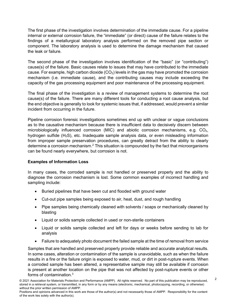 AMPP Paper 16208-2021.pdf_第2页