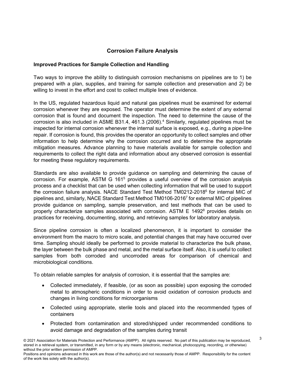 AMPP Paper 16208-2021.pdf_第3页