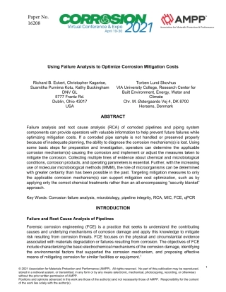 AMPP Paper 16208-2021.pdf