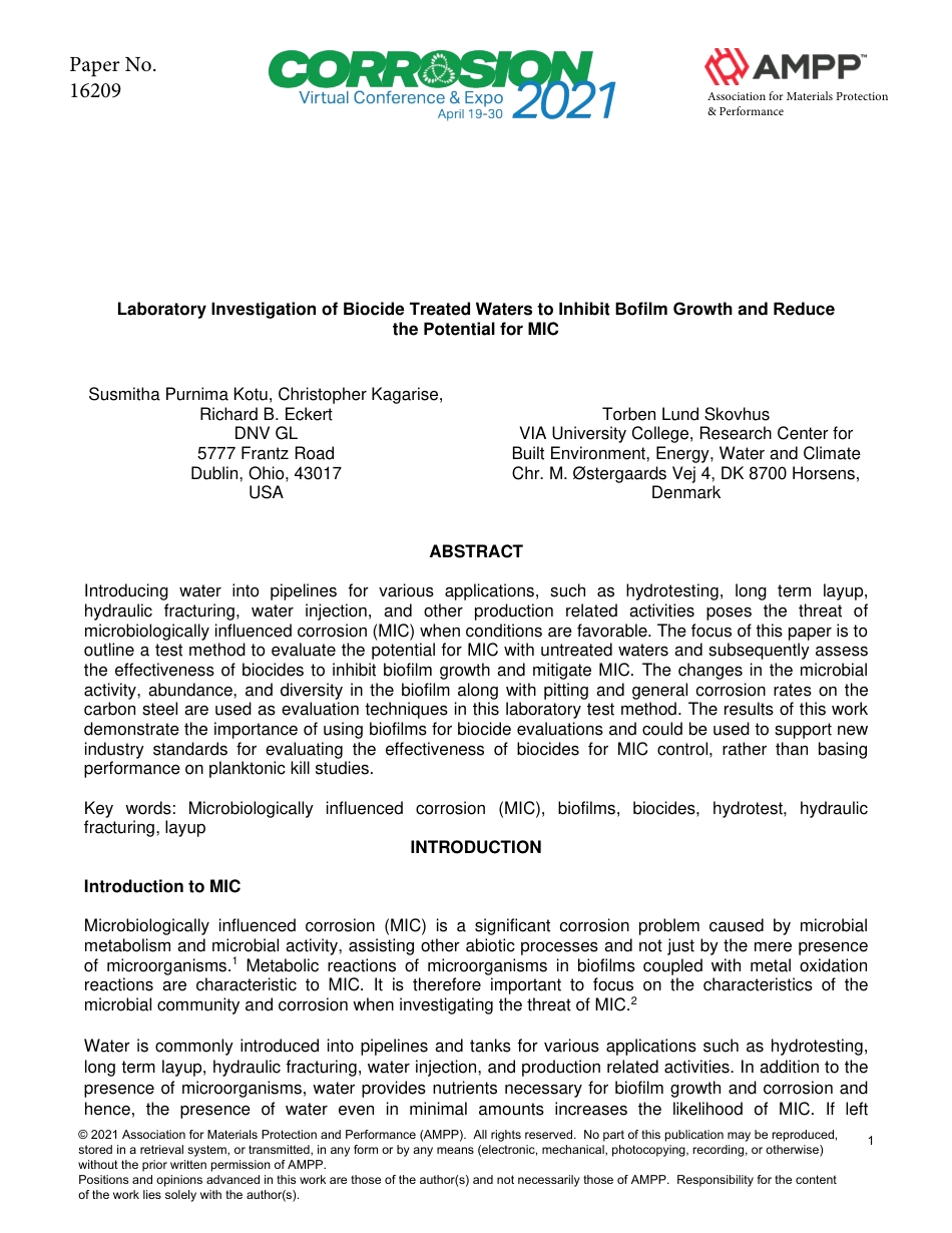 AMPP Paper 16209-2021.pdf_第1页