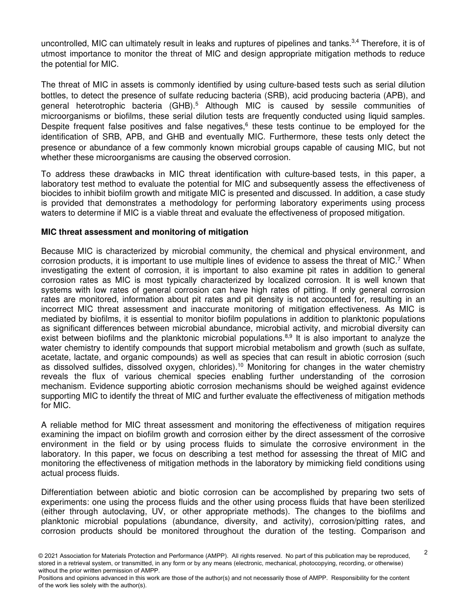 AMPP Paper 16209-2021.pdf_第2页