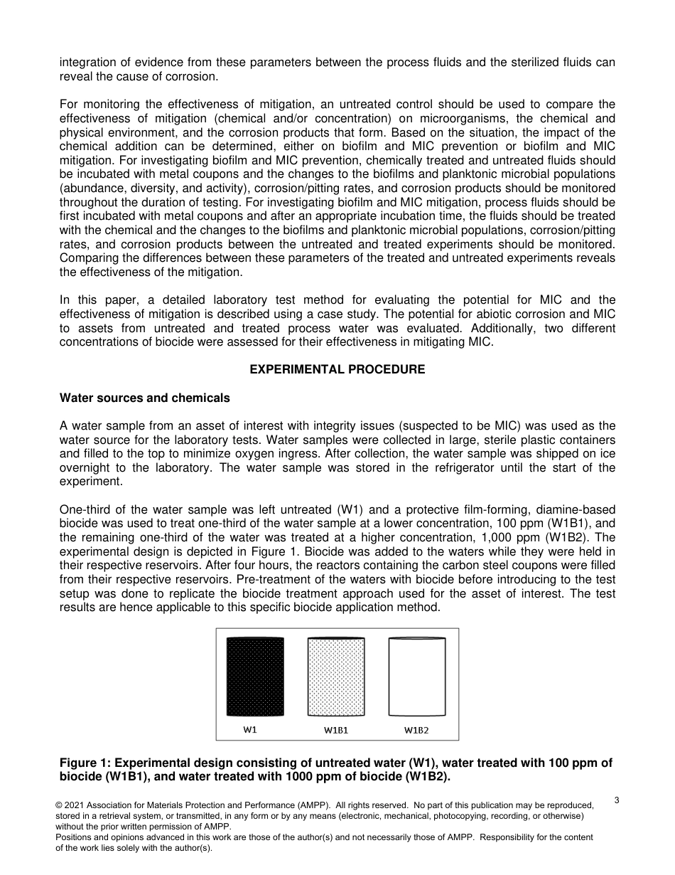 AMPP Paper 16209-2021.pdf_第3页