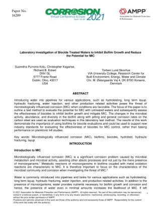 AMPP Paper 16209-2021.pdf