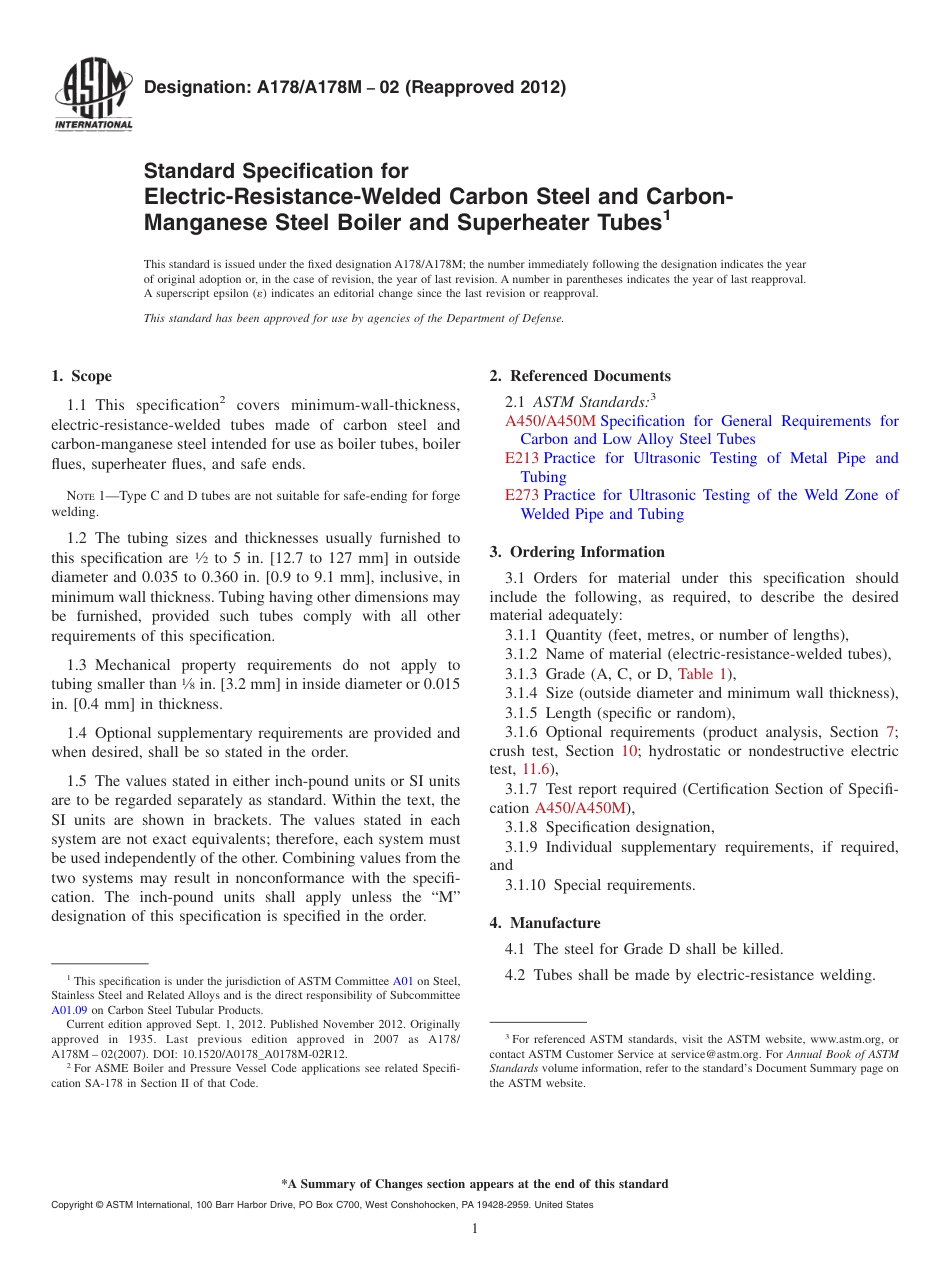 A178A178M-02 (Reapproved 2012).pdf_第1页