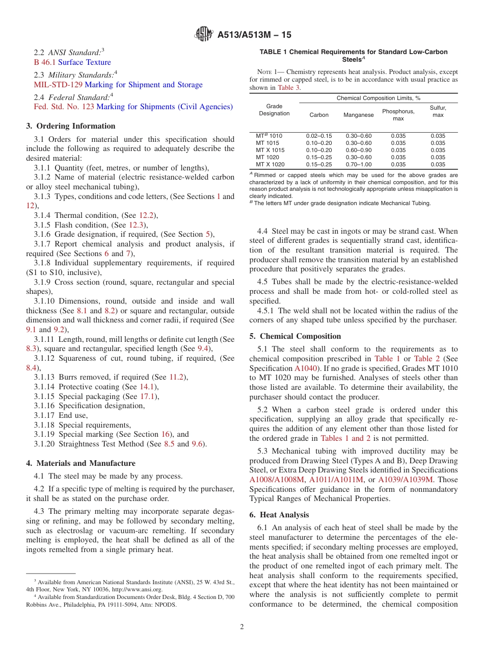 A513A513M-15.pdf_第2页