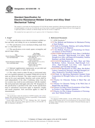 A513A513M-15.pdf