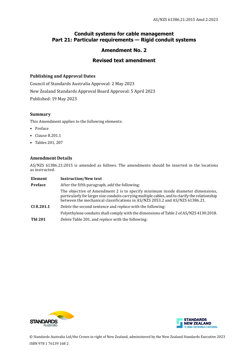 AS NZS 61386.21-2015 amd2-2023.pdf_第1页