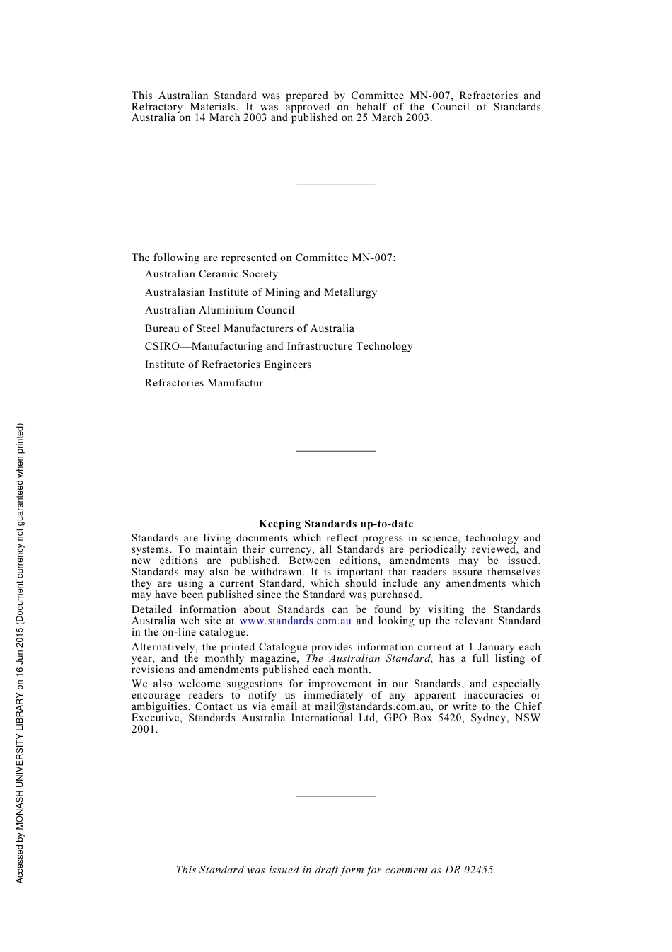 AS 1617.1-2003 (2013).pdf_第2页