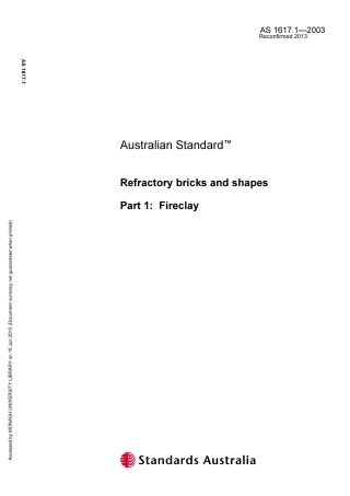 AS 1617.1-2003 (2013).pdf