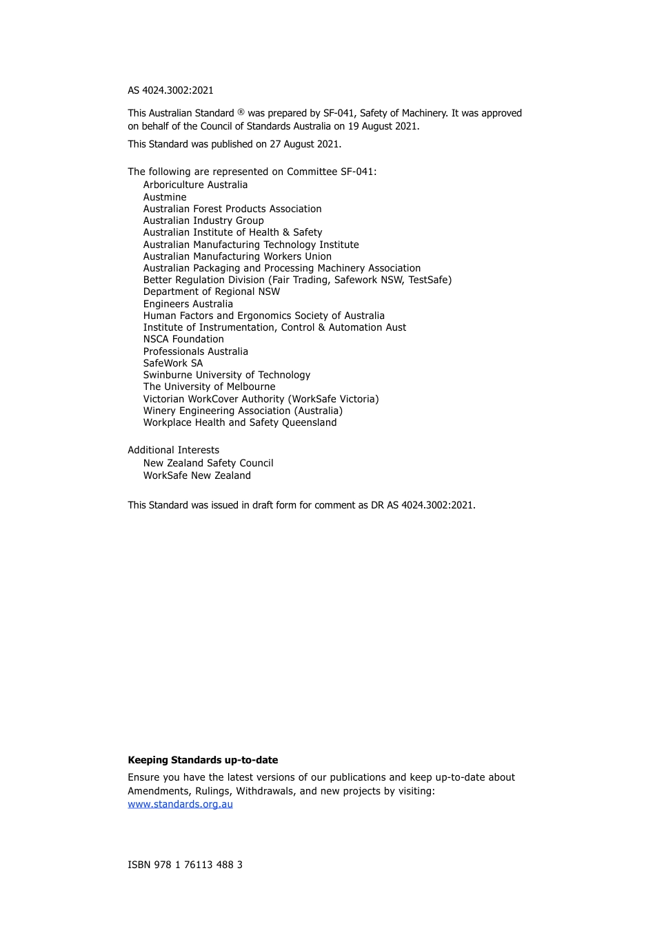 AS 4024.3002-2021.pdf_第2页