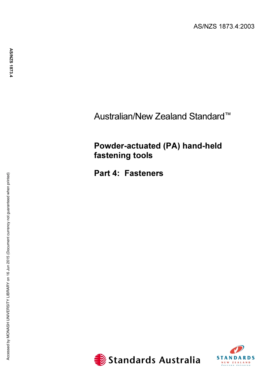 AS NZS 1873.4-2003.pdf_第1页