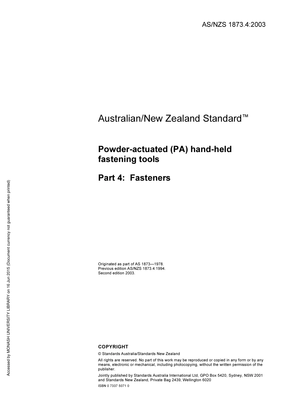 AS NZS 1873.4-2003.pdf_第3页