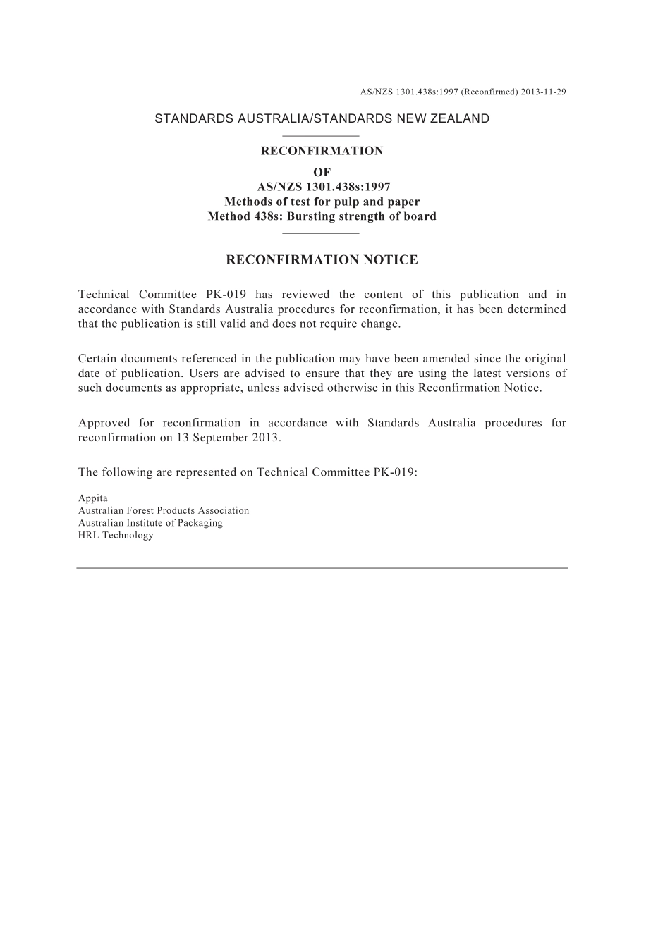 AS NZS 1301.438S-1997 (2013).pdf_第3页