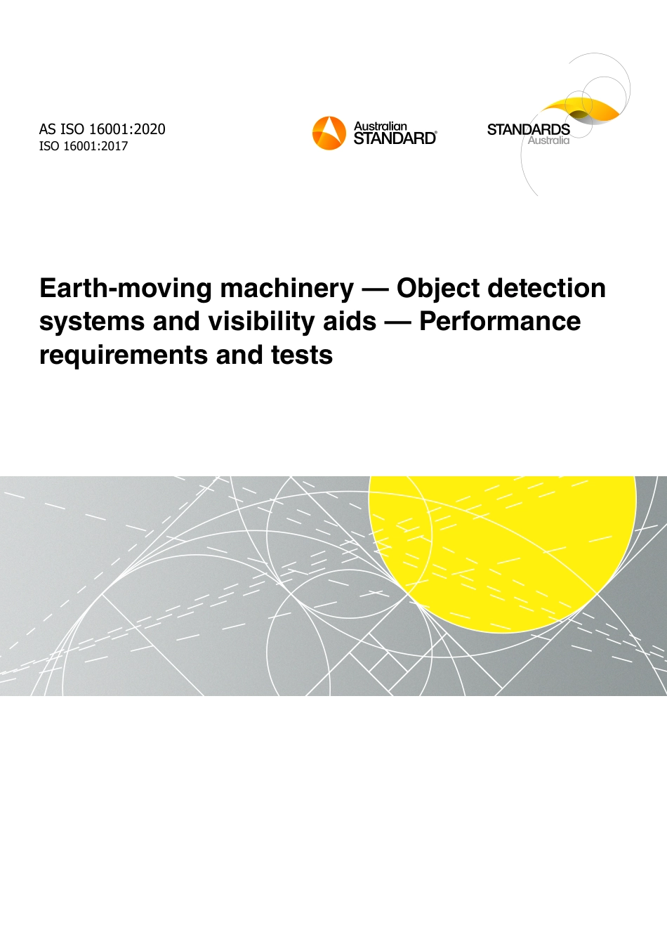 AS ISO 16001-2020.pdf_第1页