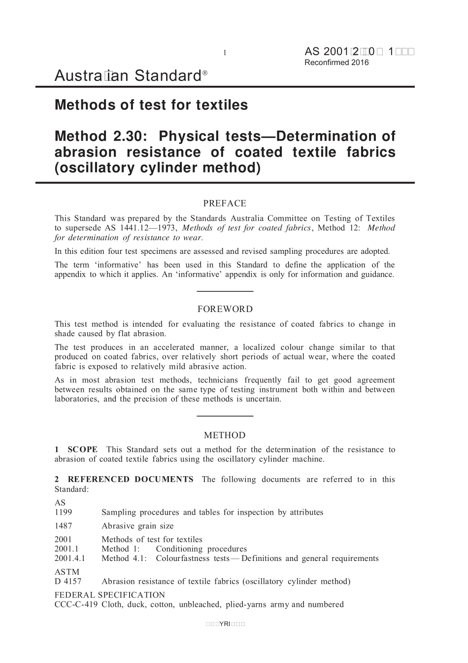 AS 2001.2.30-1994 (2016).pdf_第3页
