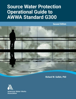 ANSI AWWA G300-14 Operational Guide 2017.pdf