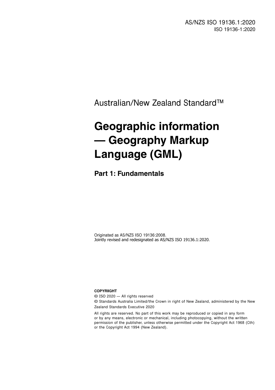 AS NZS ISO 19136.1-2020.pdf_第3页