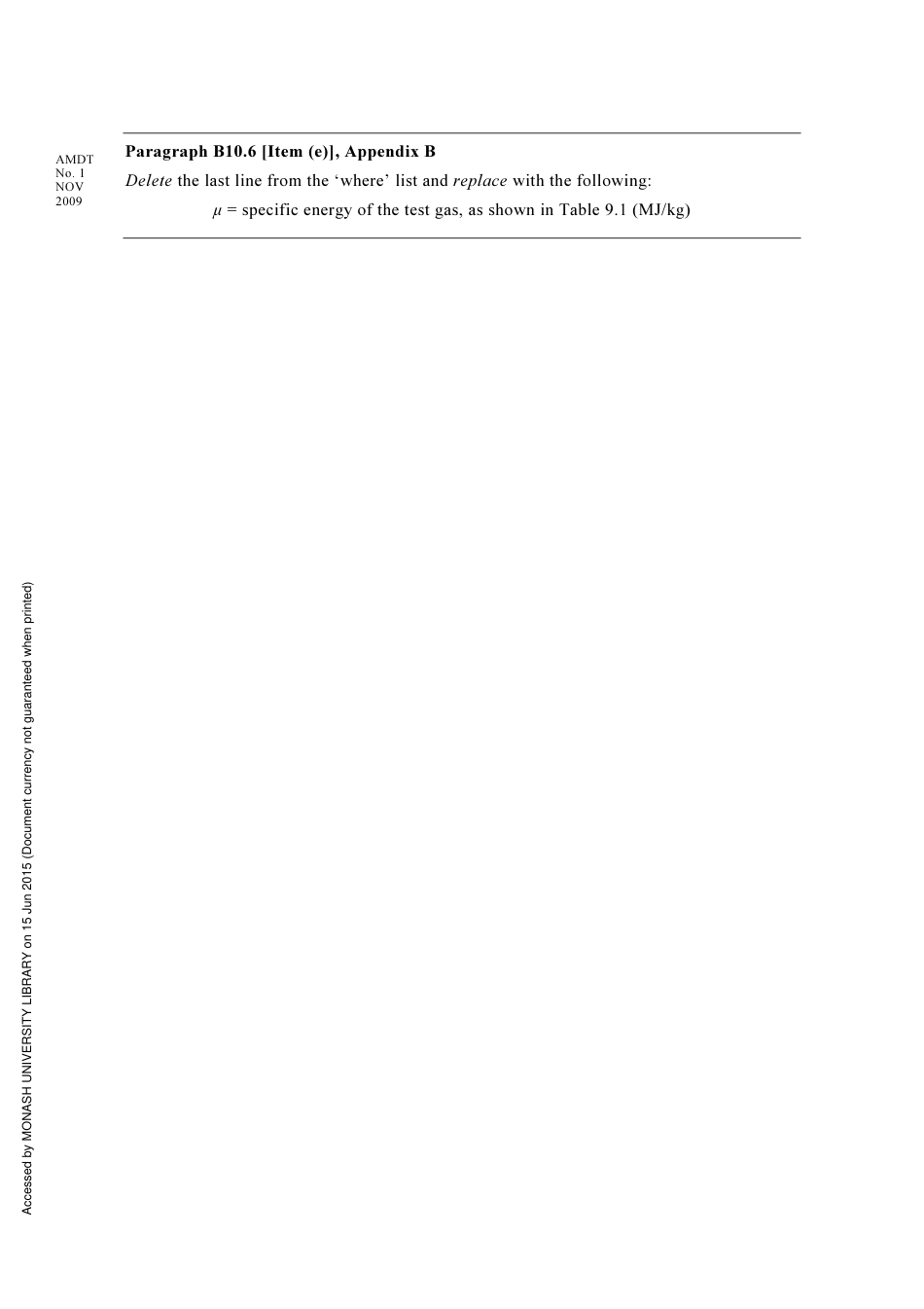 AS 2658-2008 amd1-2009.pdf_第3页