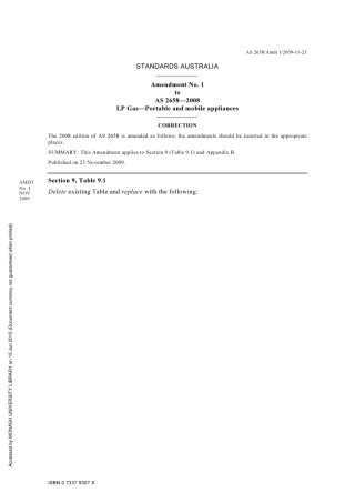 AS 2658-2008 amd1-2009.pdf
