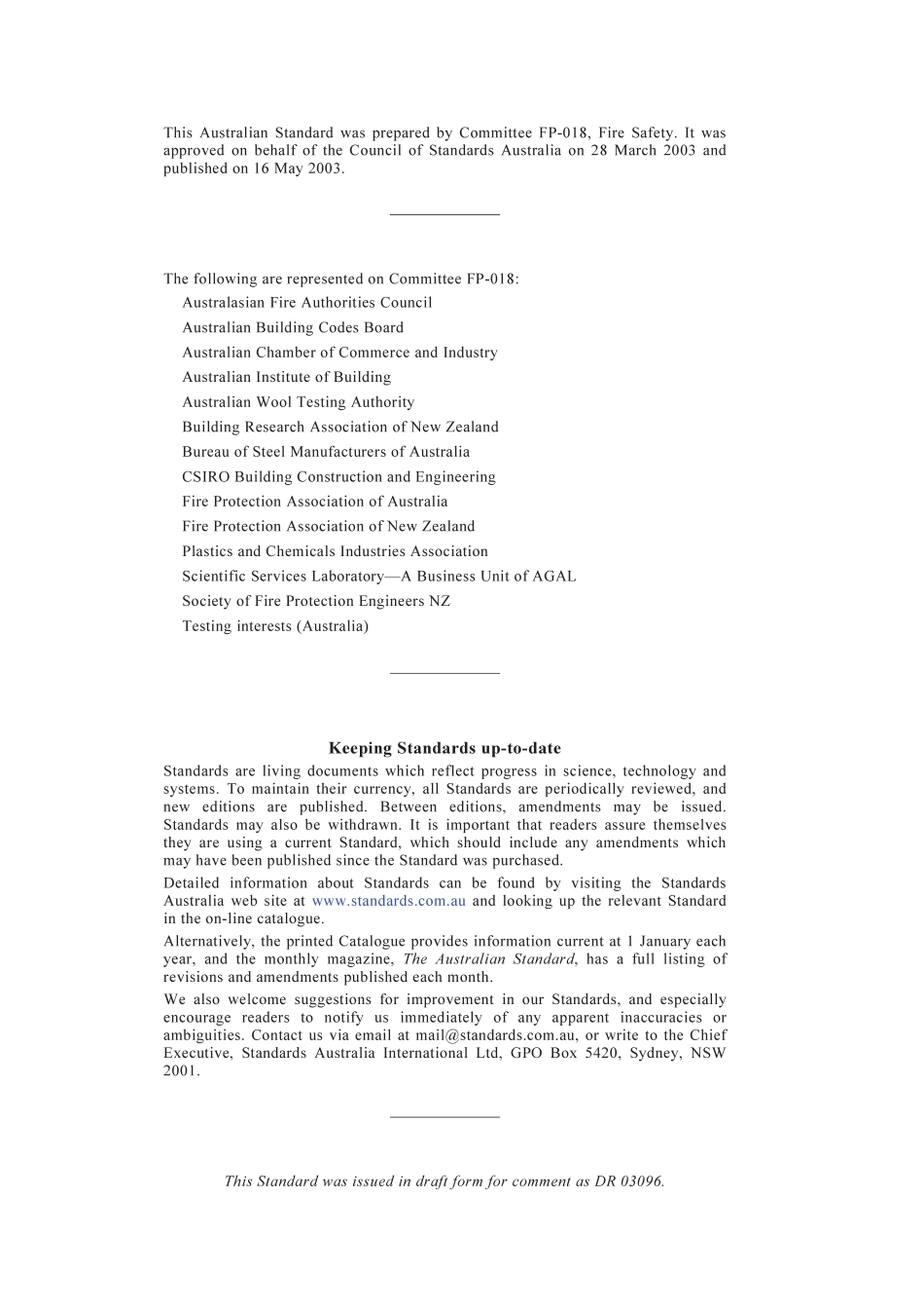 AS ISO 9705-2003 (2016).pdf_第2页