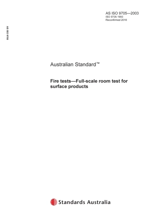 AS ISO 9705-2003 (2016).pdf