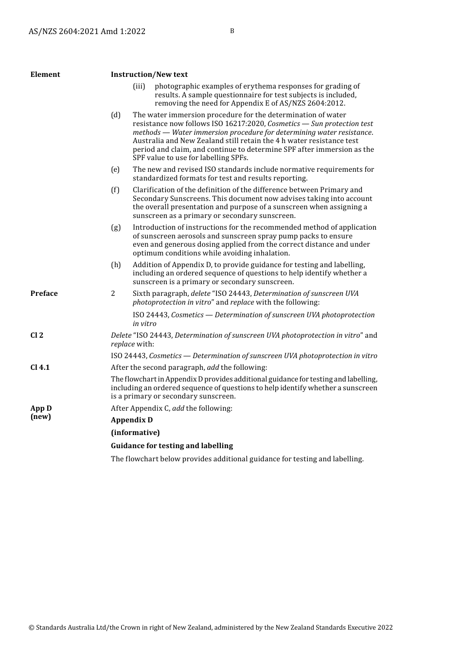 AS NZS 2604-2021 amd1-2022.pdf_第2页