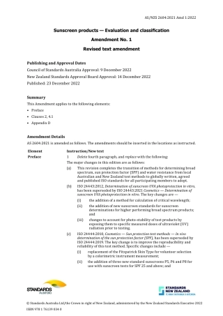 AS NZS 2604-2021 amd1-2022.pdf