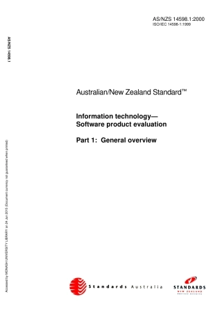 AS NZS 14598.1-2000.pdf