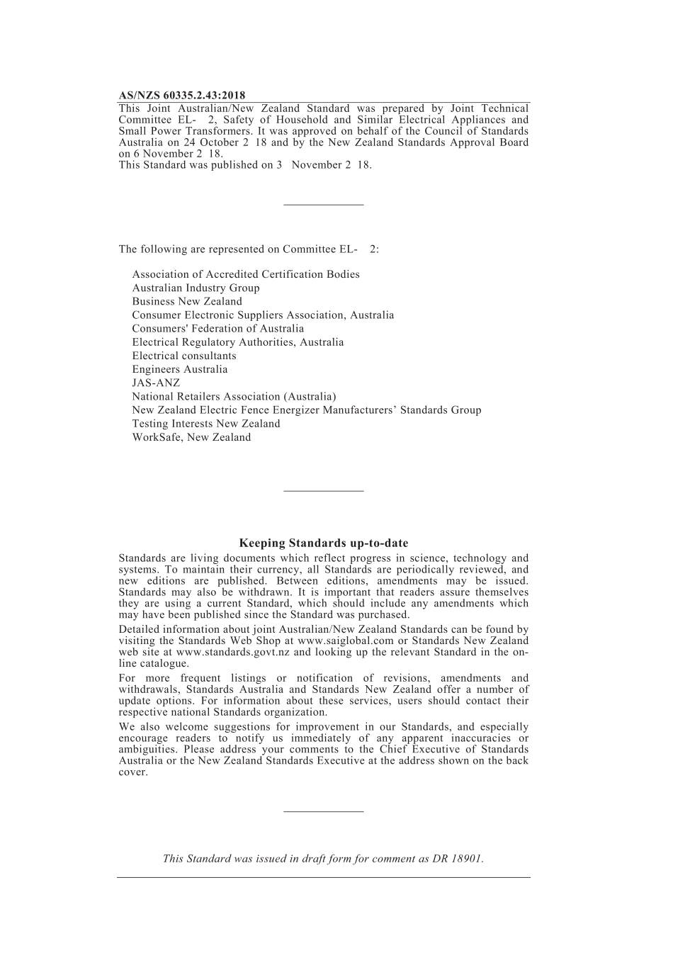 AS NZS 60335.2.43-2018.pdf_第2页