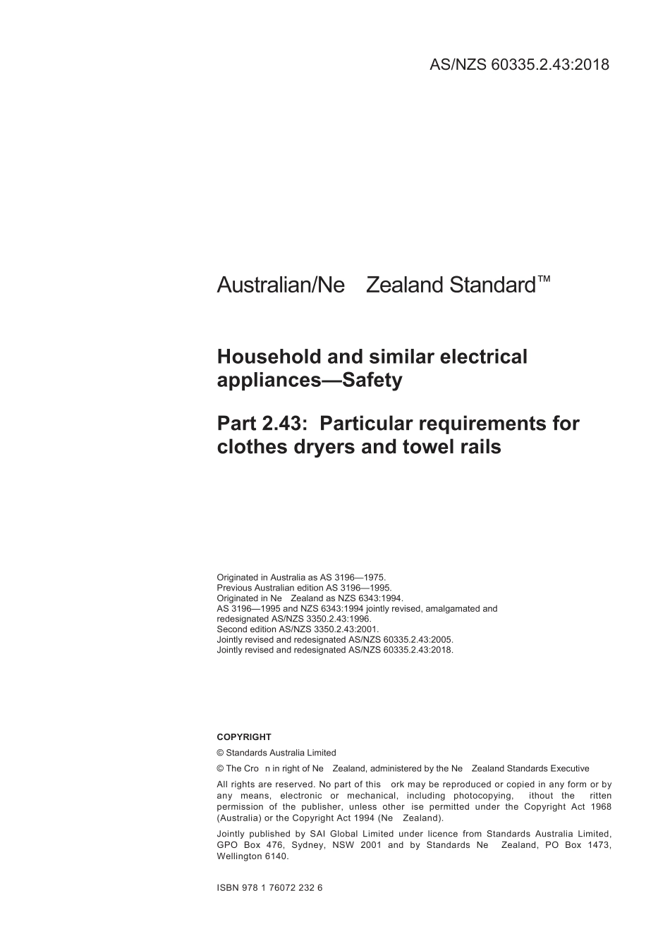 AS NZS 60335.2.43-2018.pdf_第3页