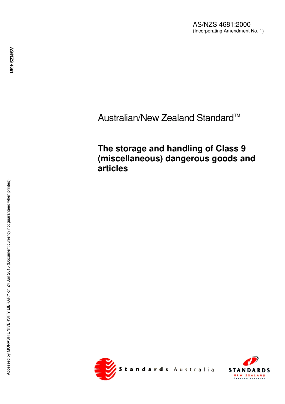 AS NZS 4681-2000 (2001).pdf_第1页