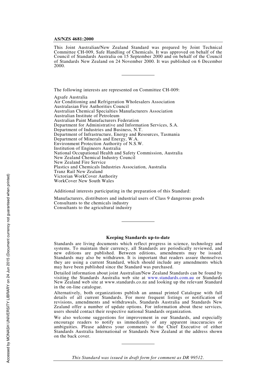 AS NZS 4681-2000 (2001).pdf_第2页