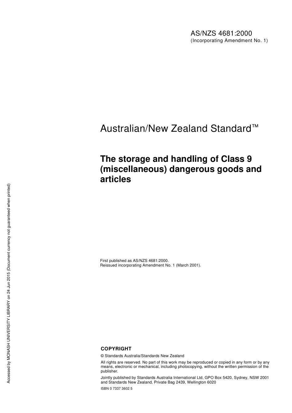 AS NZS 4681-2000 (2001).pdf_第3页