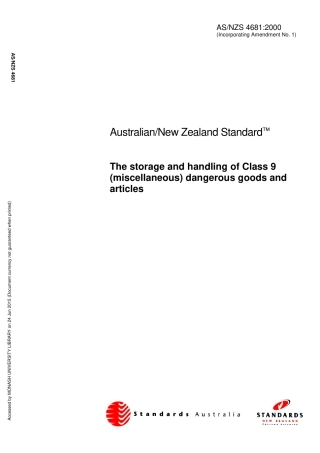 AS NZS 4681-2000 (2001).pdf