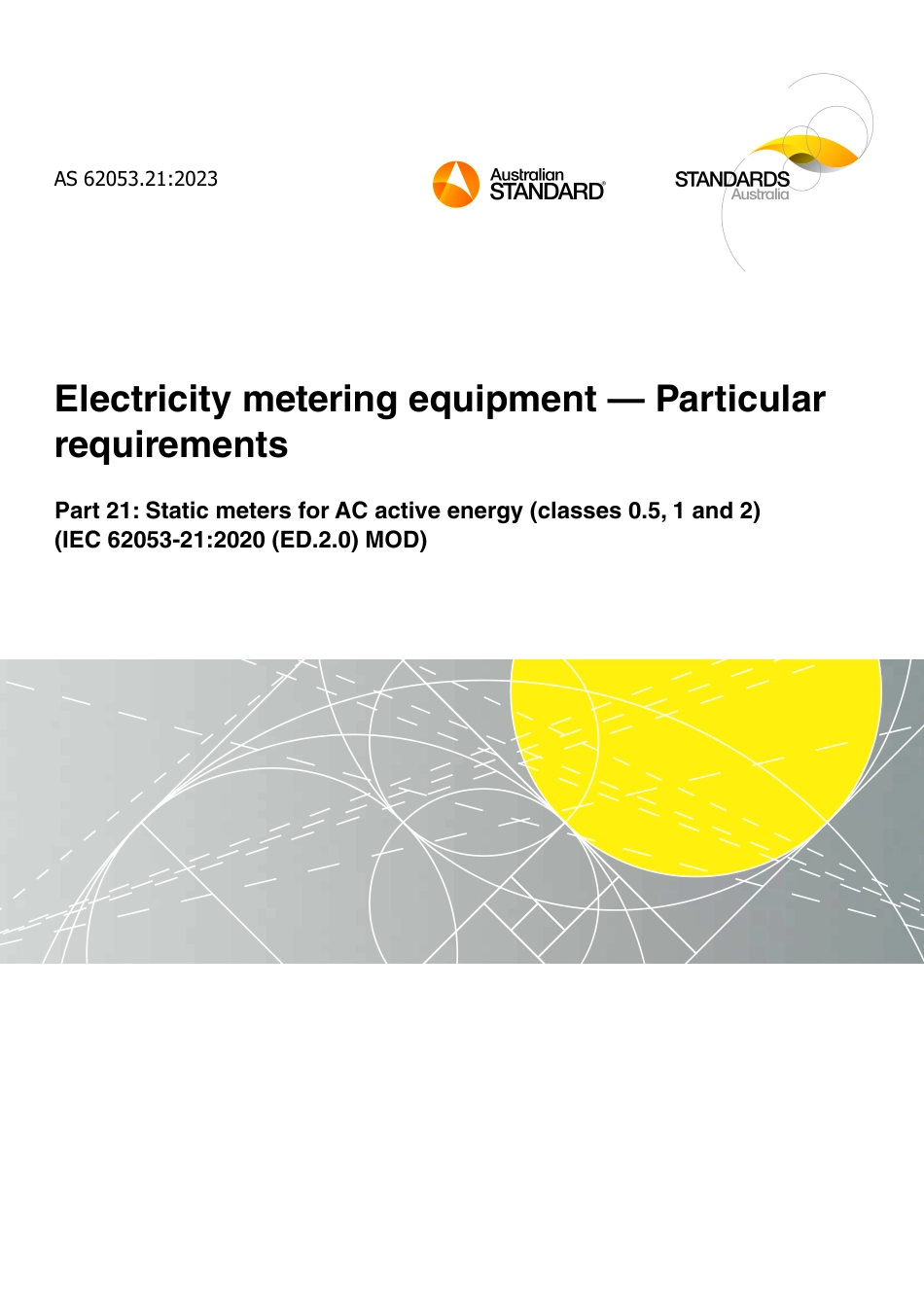 AS 62053.21-2023.pdf_第1页