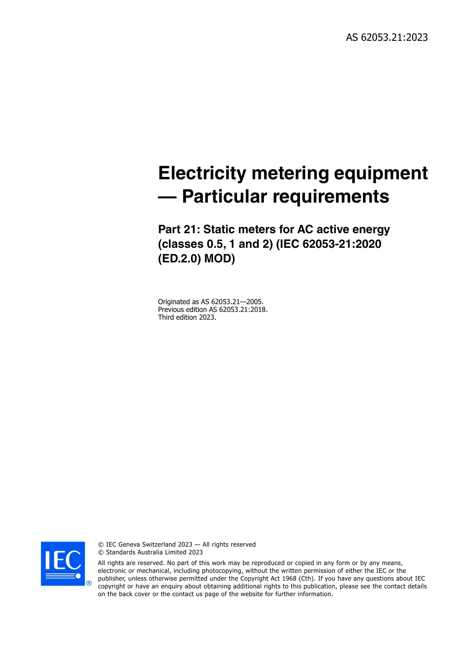 AS 62053.21-2023.pdf_第3页