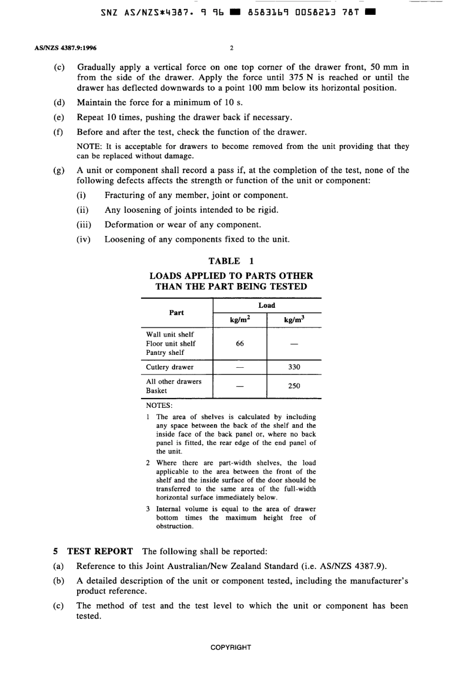 AS NZS 4387.9-1996 scan.pdf_第2页