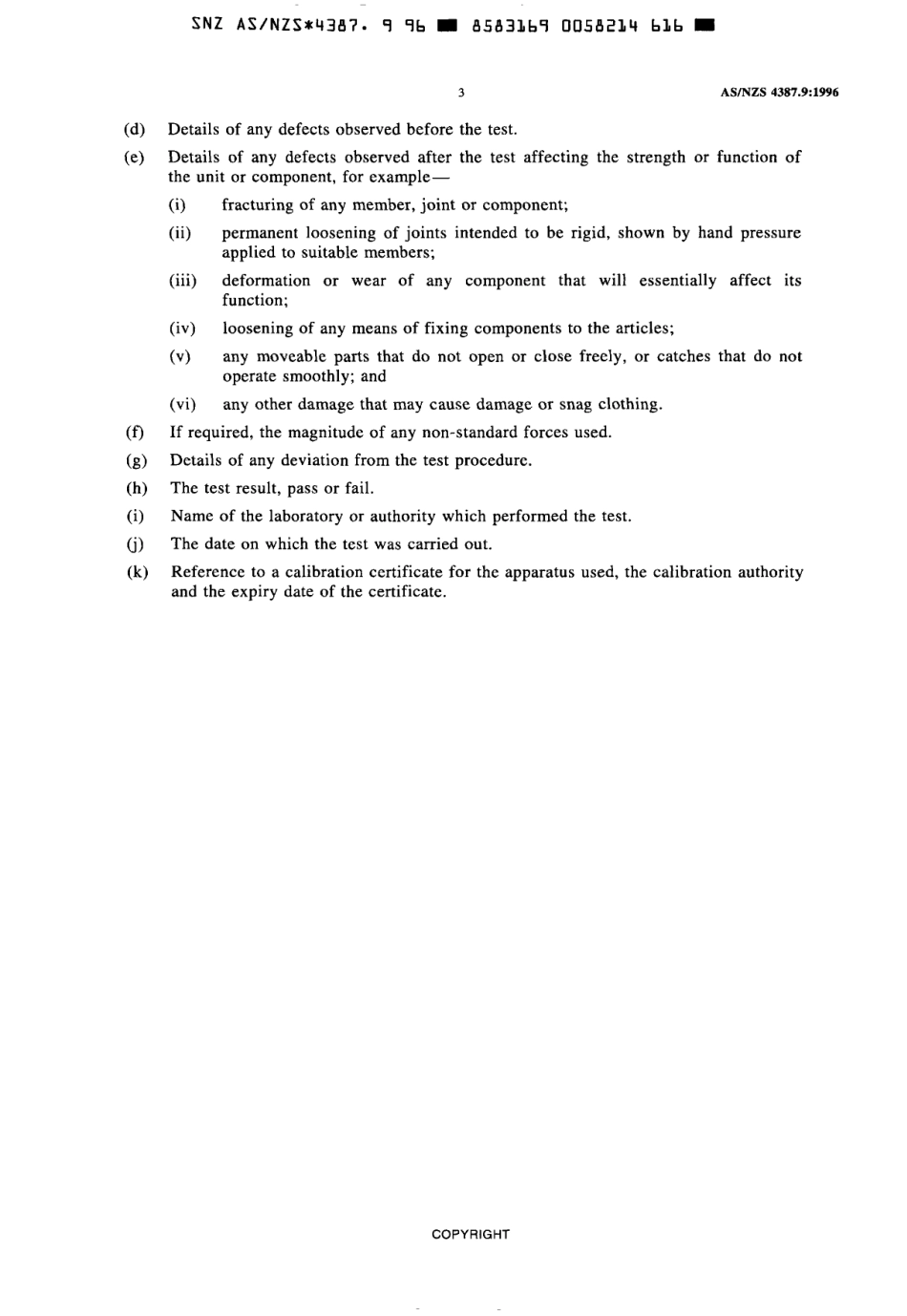 AS NZS 4387.9-1996 scan.pdf_第3页