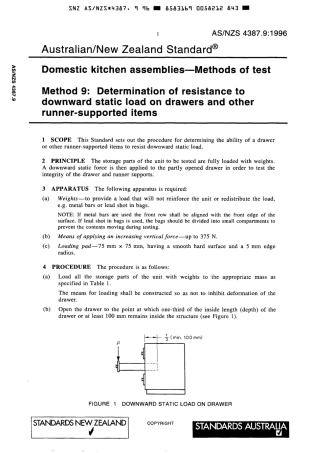 AS NZS 4387.9-1996 scan.pdf