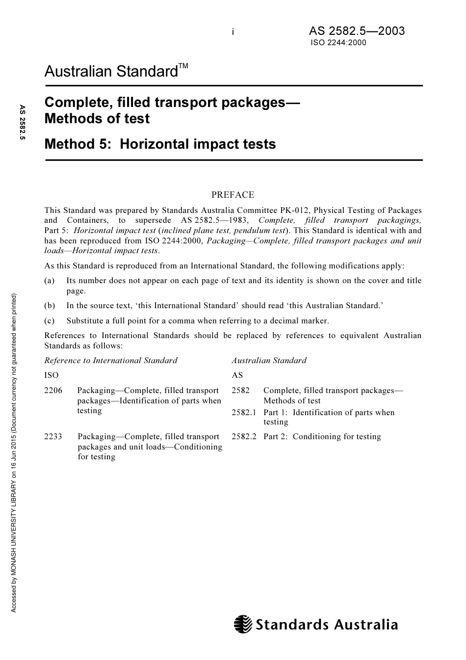 AS 2582.5-2003.pdf_第1页