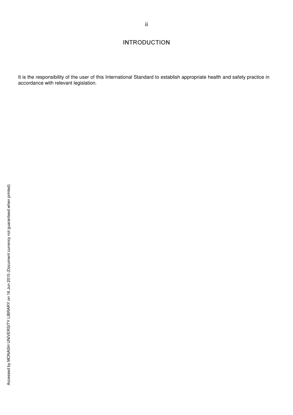 AS 2582.5-2003.pdf_第2页