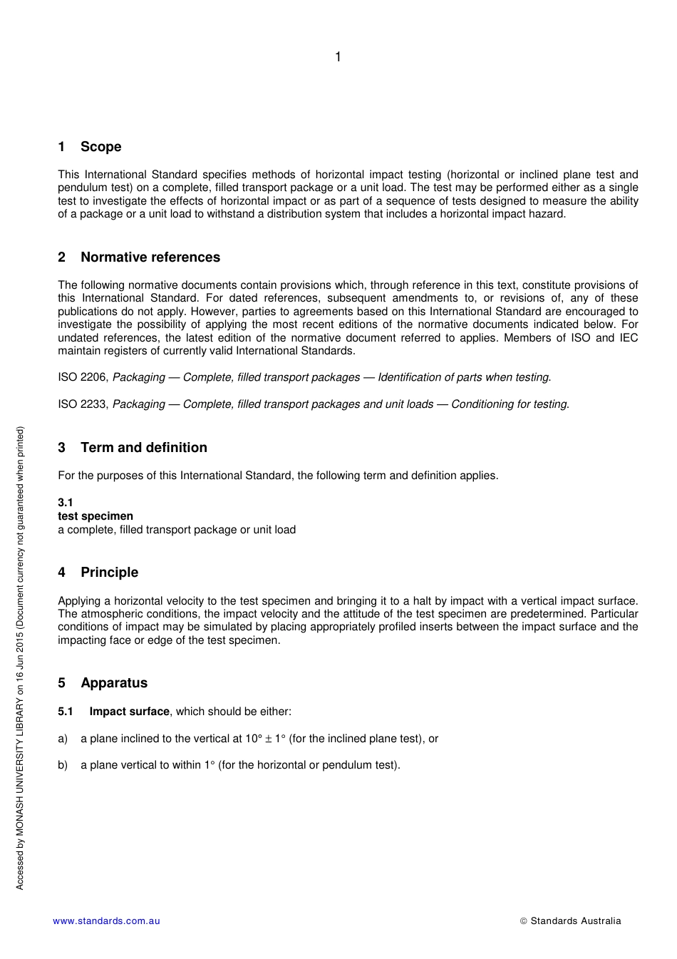 AS 2582.5-2003.pdf_第3页