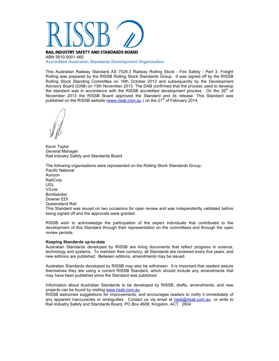 AS 7529.3-2014.pdf_第2页