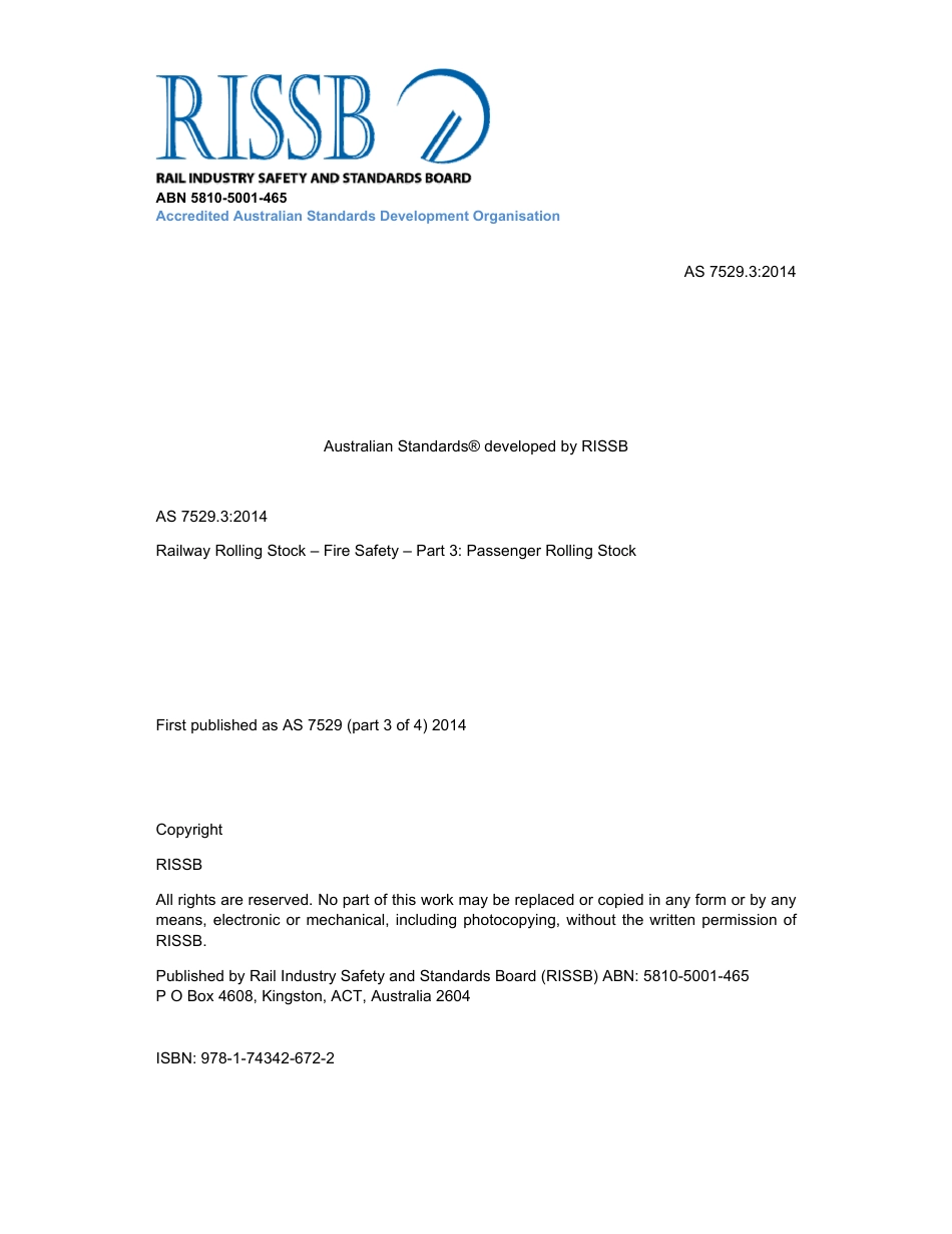 AS 7529.3-2014.pdf_第3页