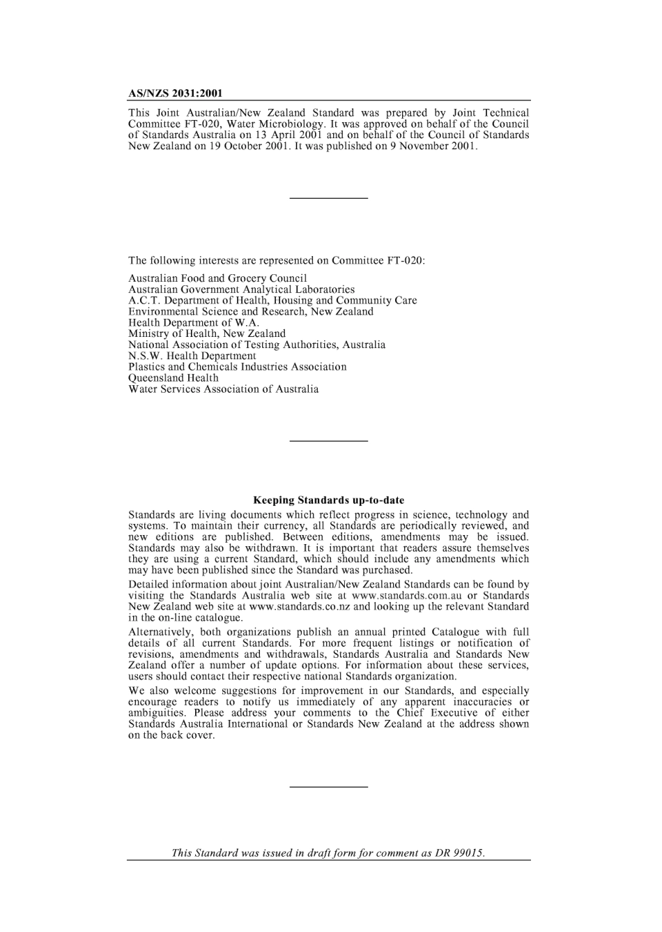 AS NZS 2031-2001.pdf_第2页