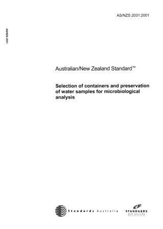 AS NZS 2031-2001.pdf